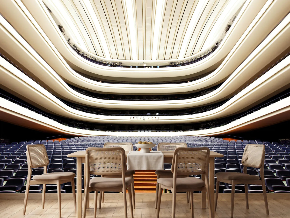 photo-wallpaper-sala-principal-x