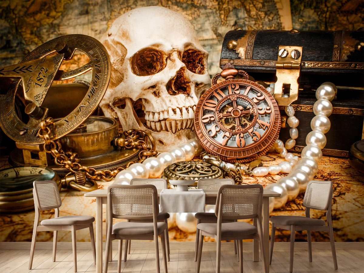 photo-wallpaper-treasure-hunt