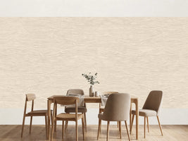 photo-wallpaper-warm-neutral-texture