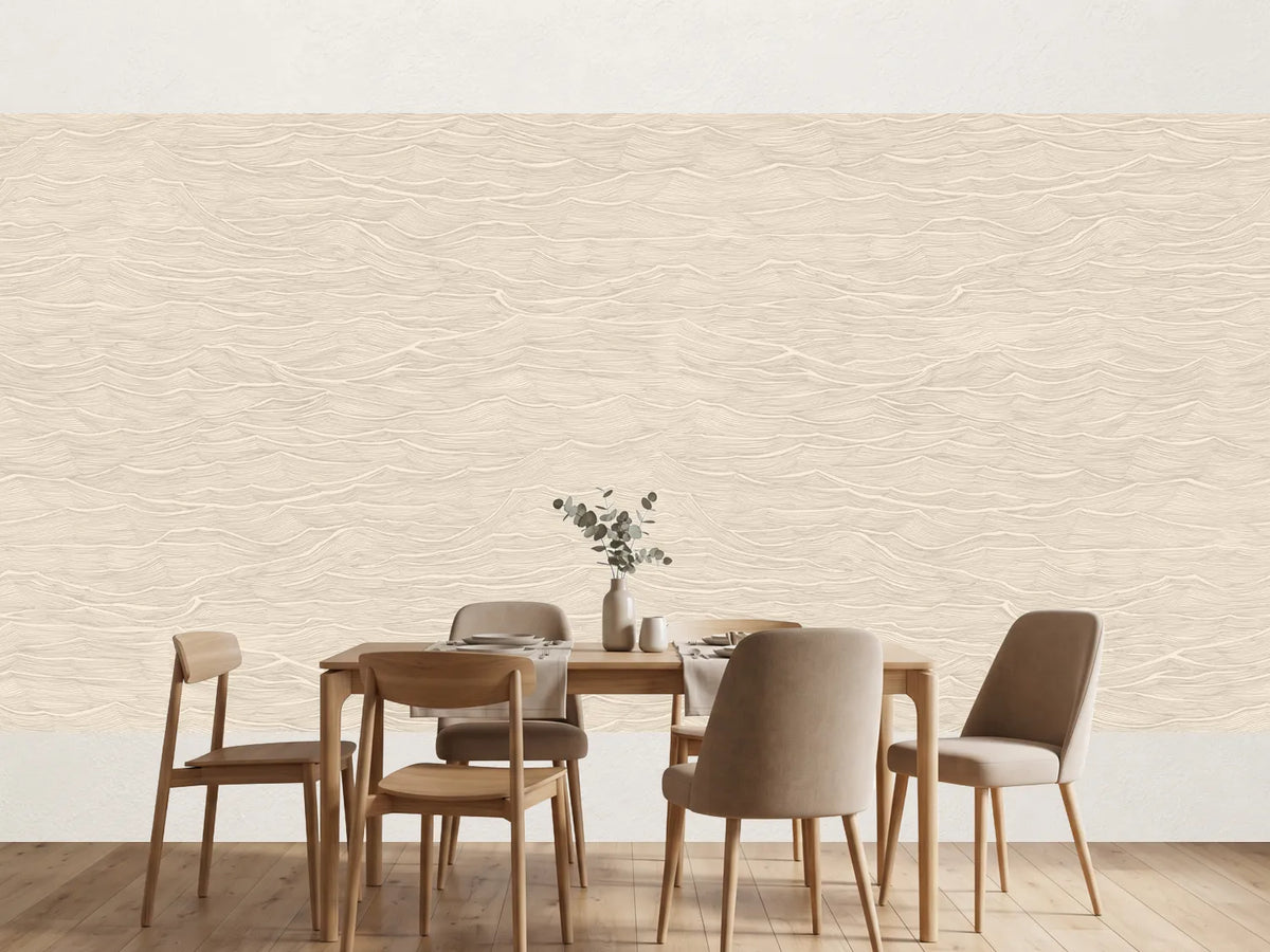 photo-wallpaper-warm-neutral-texture