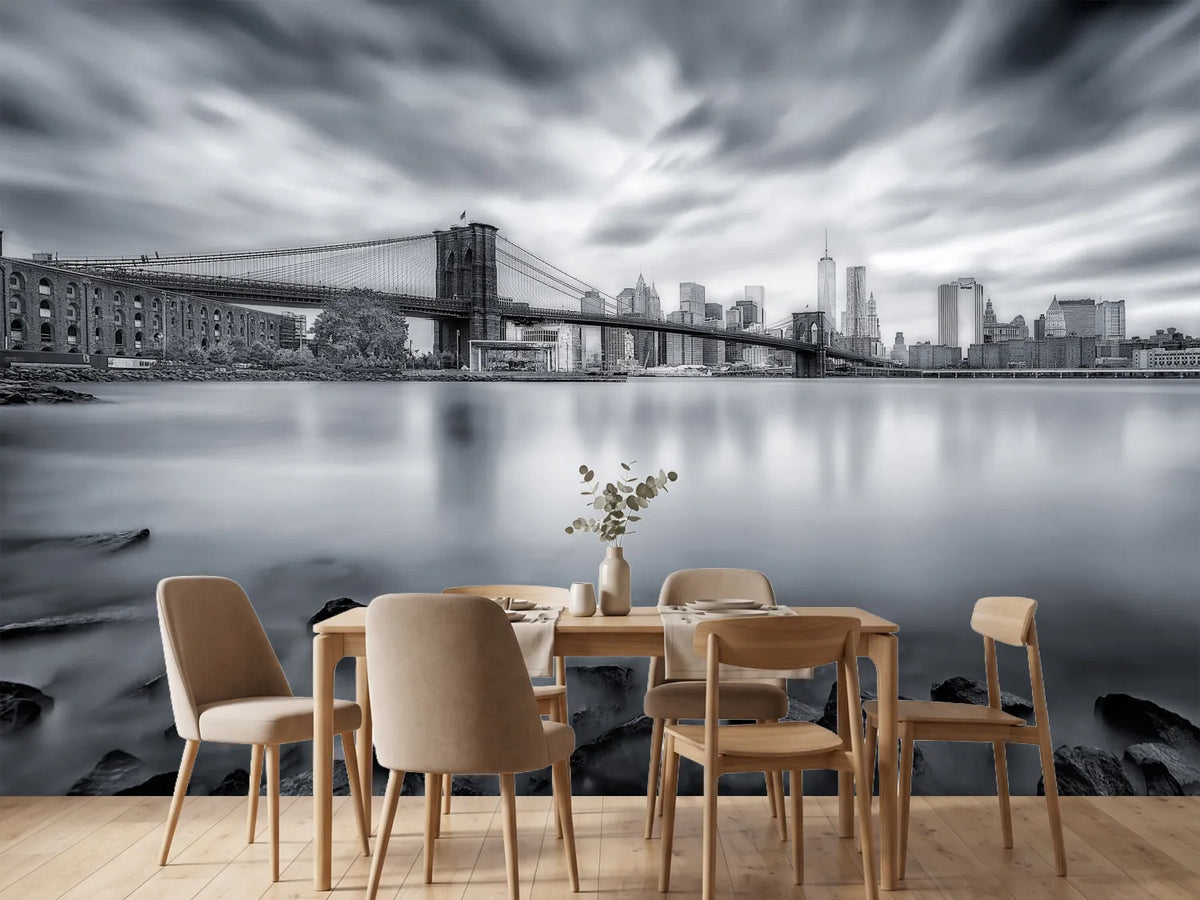 photo-wallpaper-brooklyn-bridge-p