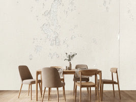 photo-wallpaper-vintage-peeling-paint