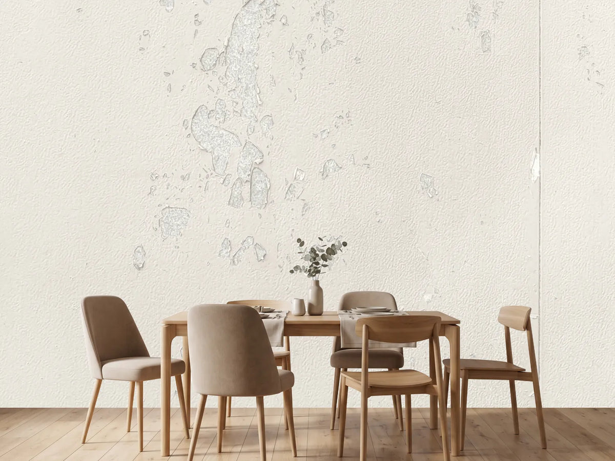 photo-wallpaper-vintage-peeling-paint