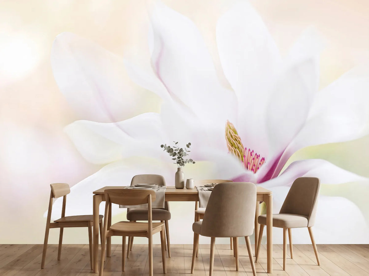 photo-wallpaper-purity-x