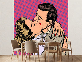 photo-wallpaper-pop-art-longing