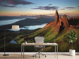 photo-wallpaper-scotland-old-man-of-storr