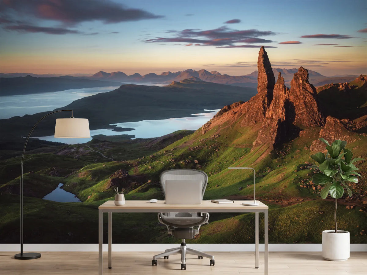 photo-wallpaper-scotland-old-man-of-storr