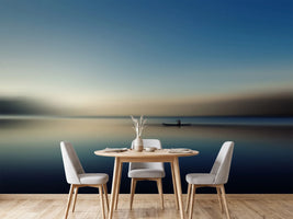 photo-wallpaper-alone-in-somewhere