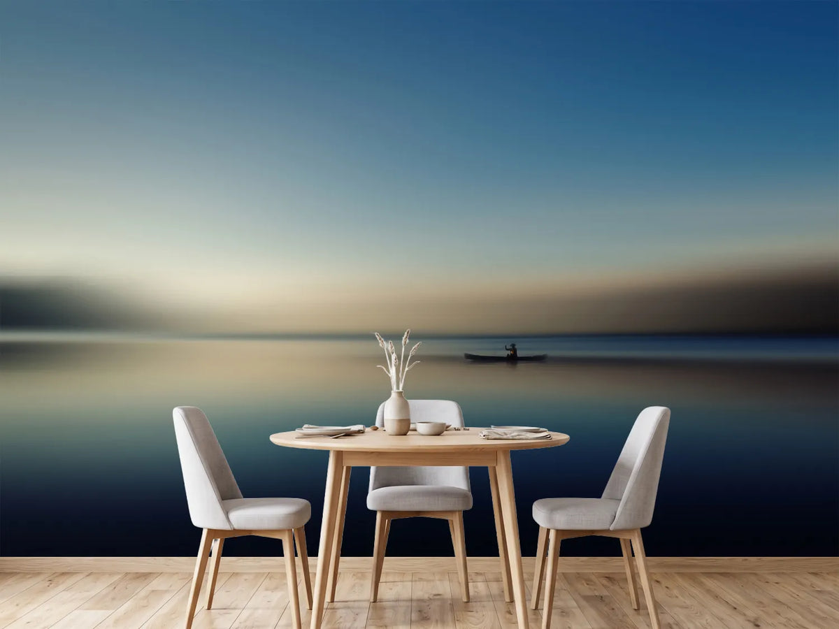photo-wallpaper-alone-in-somewhere