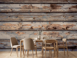 photo-wallpaper-peeling-weathered-wood
