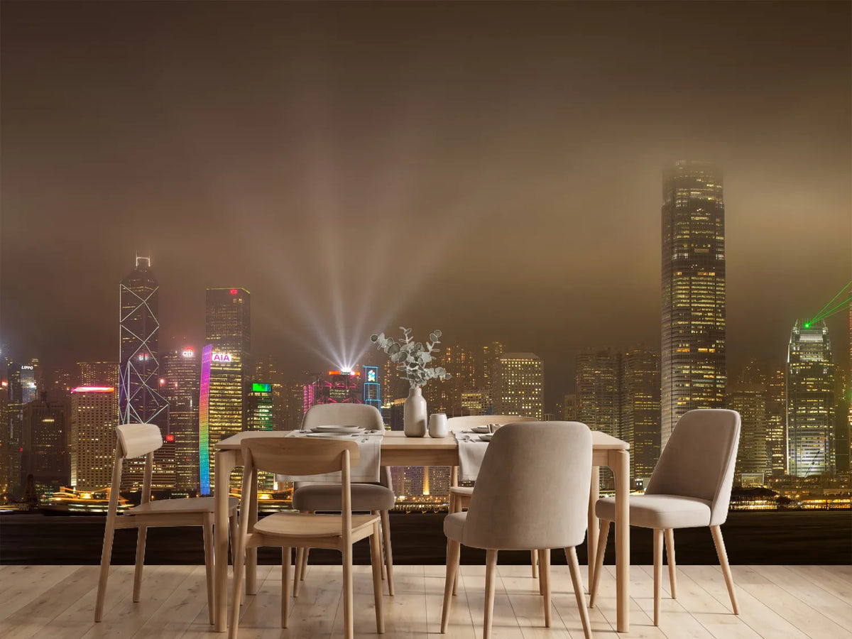 photo-wallpaper-hong-kong-island