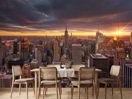 photo-wallpaper-top-x