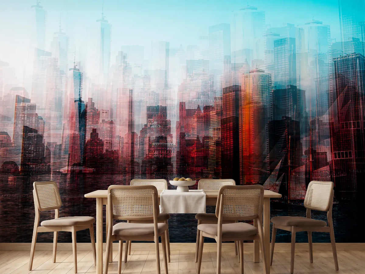 photo-wallpaper-manhattan-x