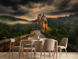 photo-wallpaper-eltz
