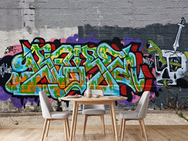photo-wallpaper-graffiti-in-new-york