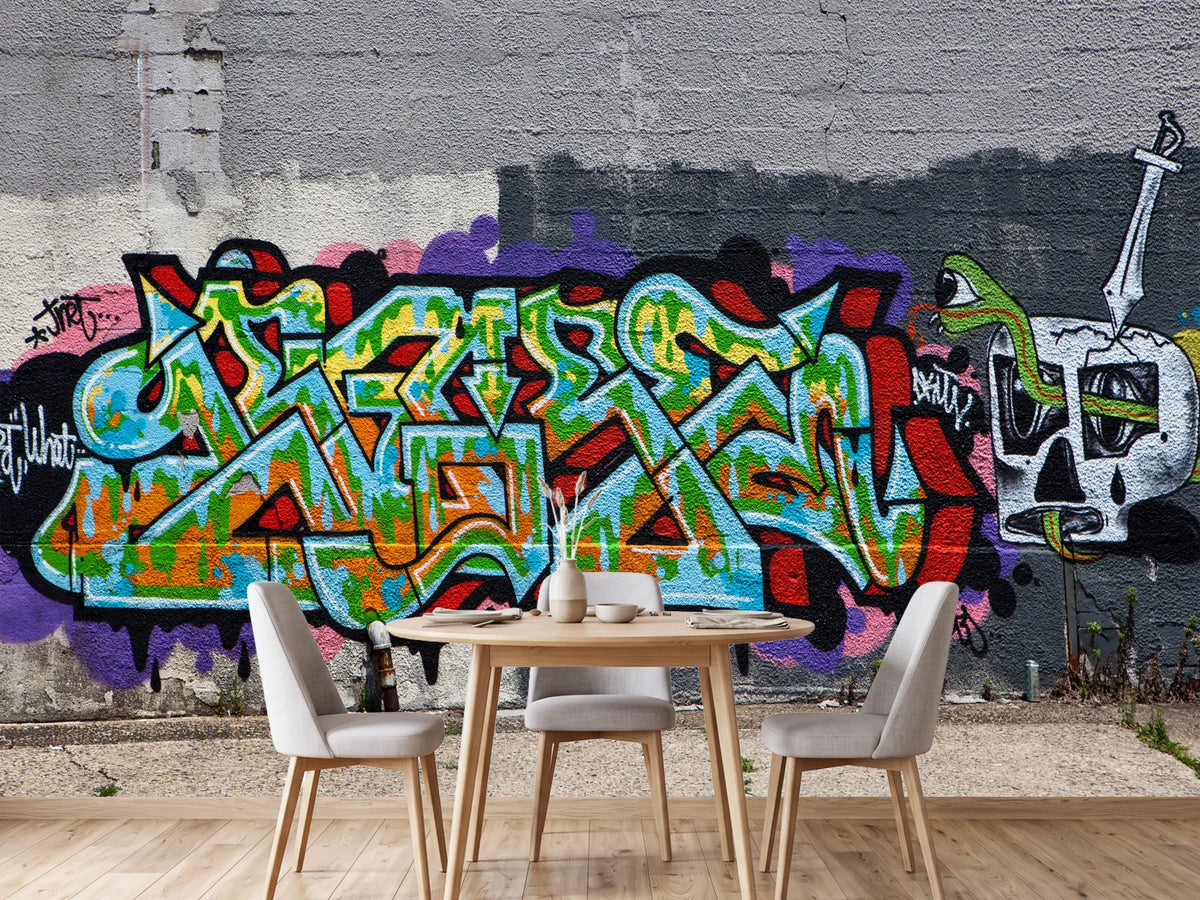 photo-wallpaper-graffiti-in-new-york