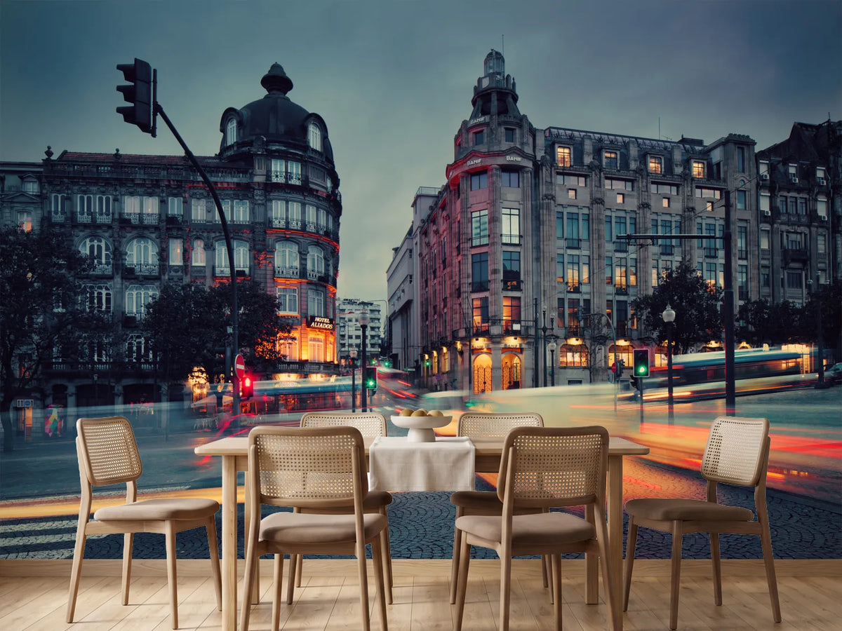 photo-wallpaper-dynamic-city-night