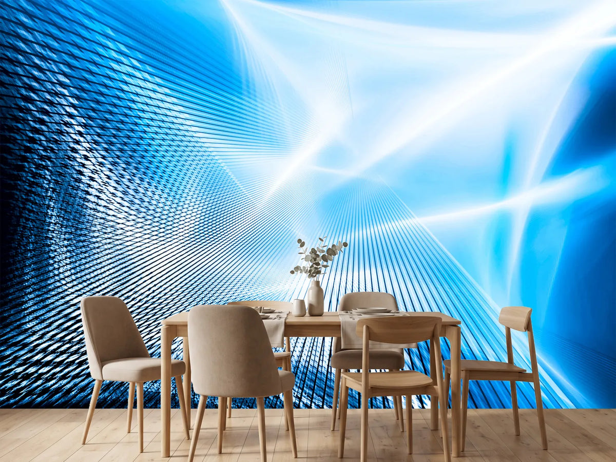photo-wallpaper-laser