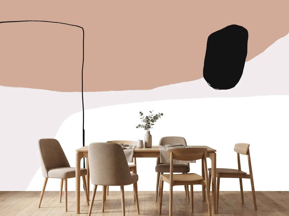 photo-wallpaper-minimalist-bold-black-shapes