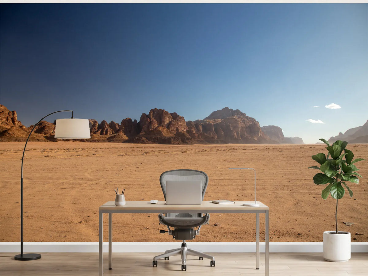 photo-wallpaper-wadi-rum-desert-reserve-jordan