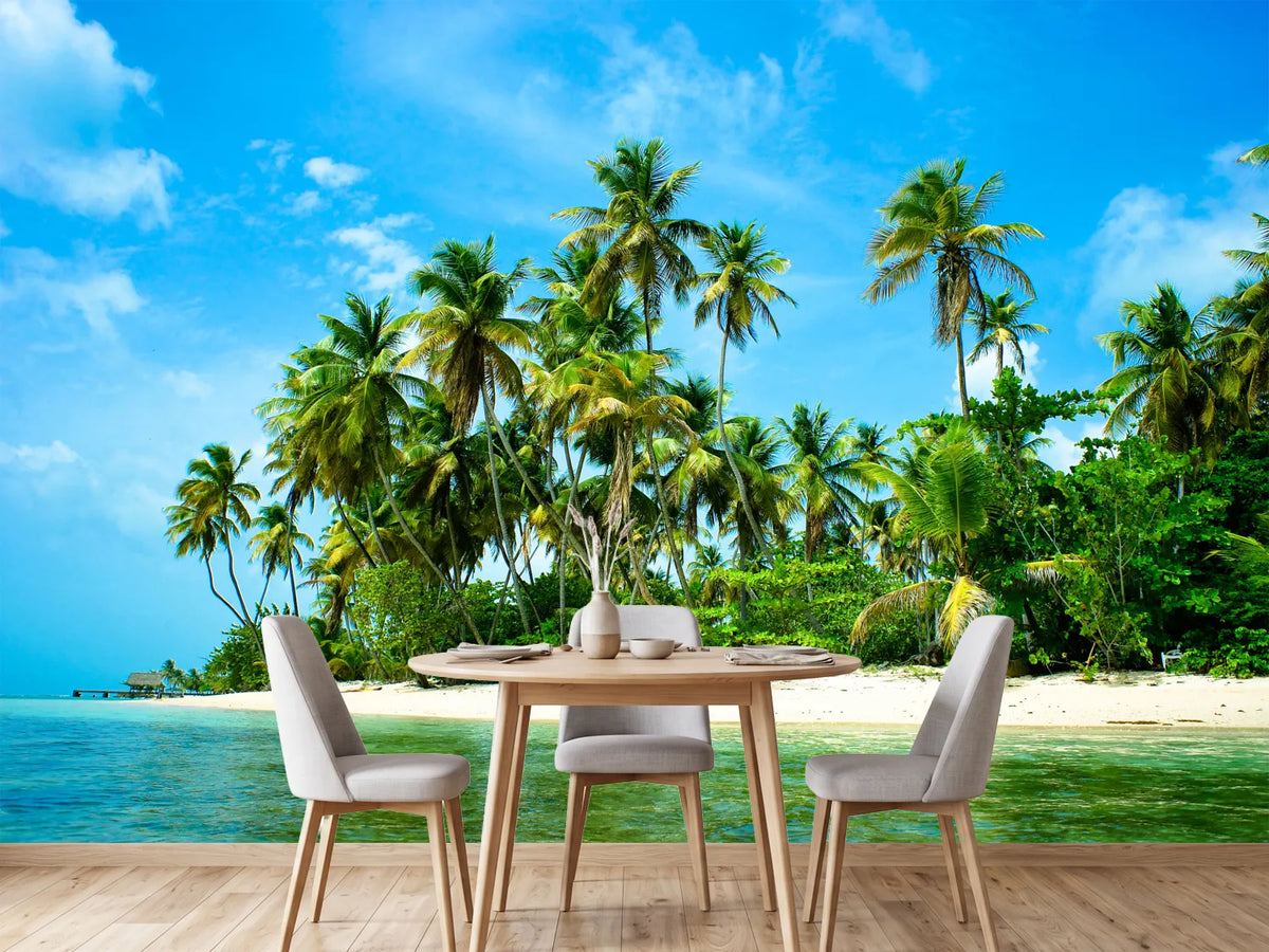 photo-wallpaper-ready-for-holiday-island