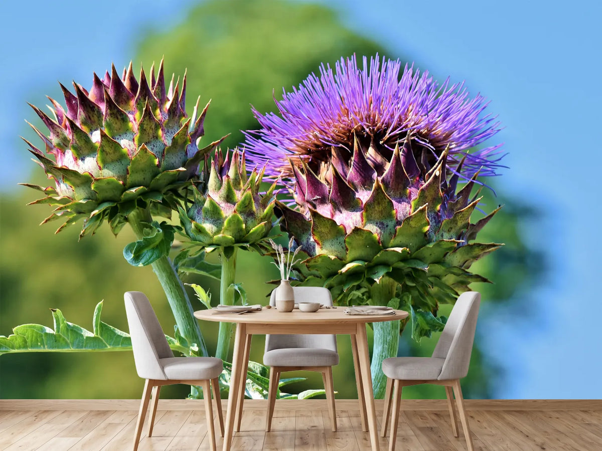 photo-wallpaper-the-artichoke-xl