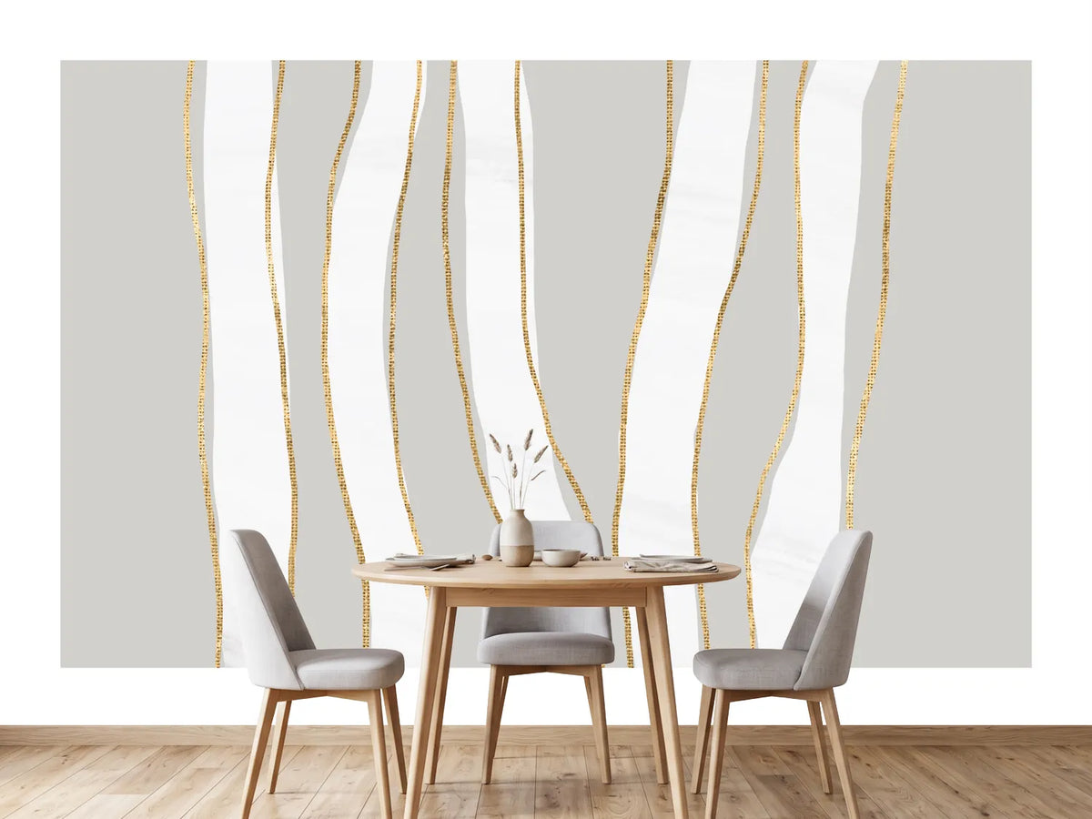 photo-wallpaper-gold-and-white-golden-waves