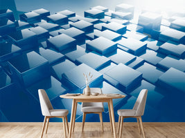 photo-wallpaper-3d-cubes-ii