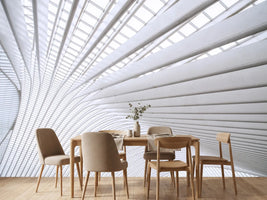 photo-wallpaper-curvature-x