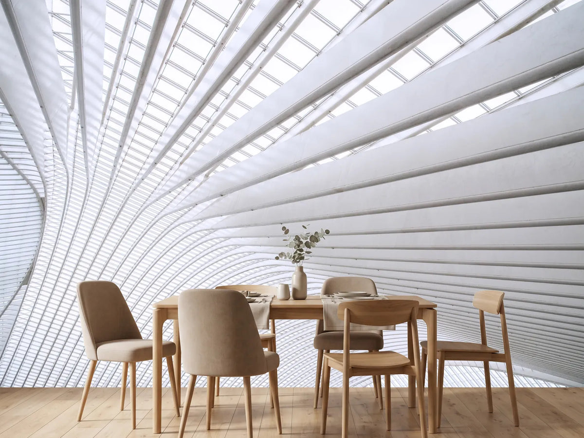 photo-wallpaper-curvature-x