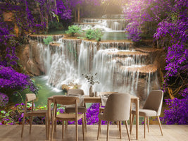 photo-wallpaper-photowallpaper-garden-eden