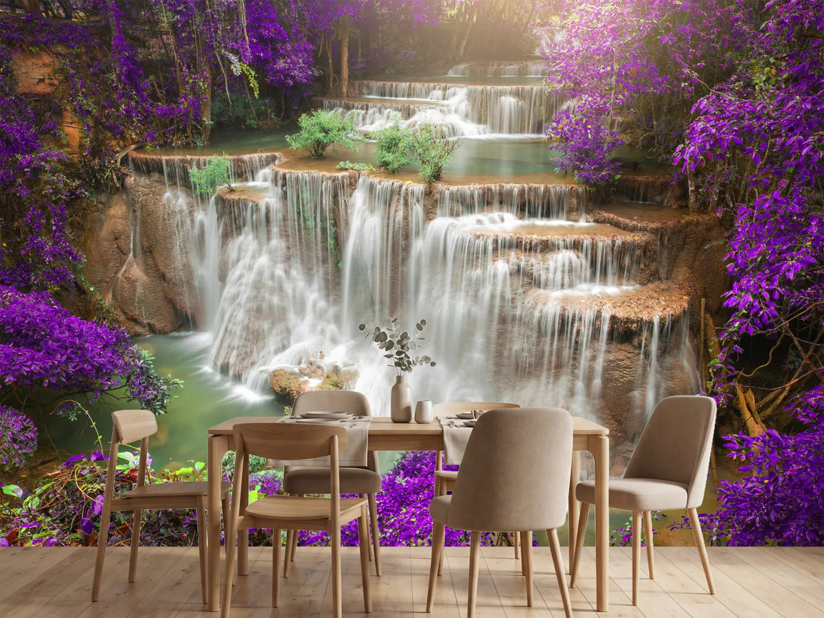 photo-wallpaper-photowallpaper-garden-eden