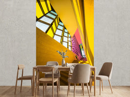 photo-wallpaper-light