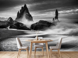 photo-wallpaper-iceland-rocks