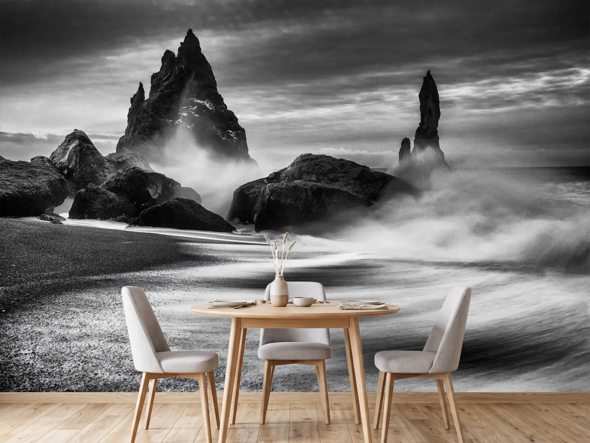 photo-wallpaper-iceland-rocks