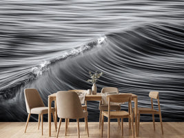 photo-wallpaper-liquid-x