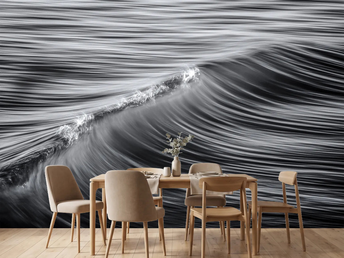 photo-wallpaper-liquid-x