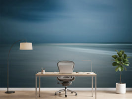 photo-wallpaper-seascape-x