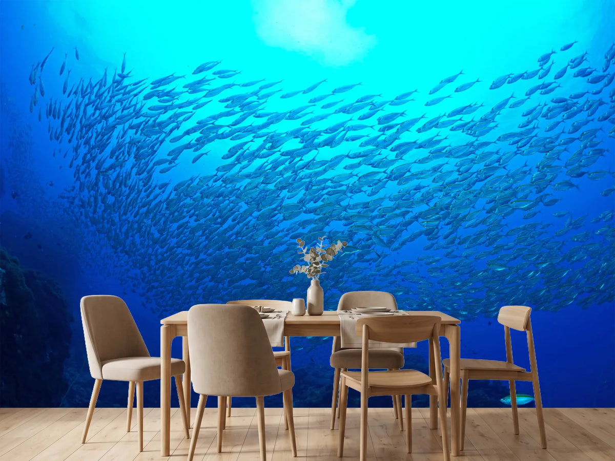 photo-wallpaper-fish-world