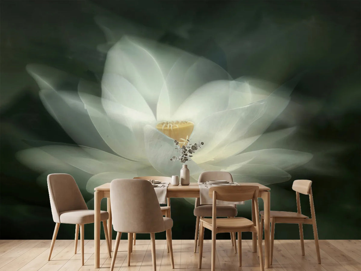 photo-wallpaper-swaying-x