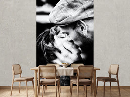 photo-wallpaper-passion-y
