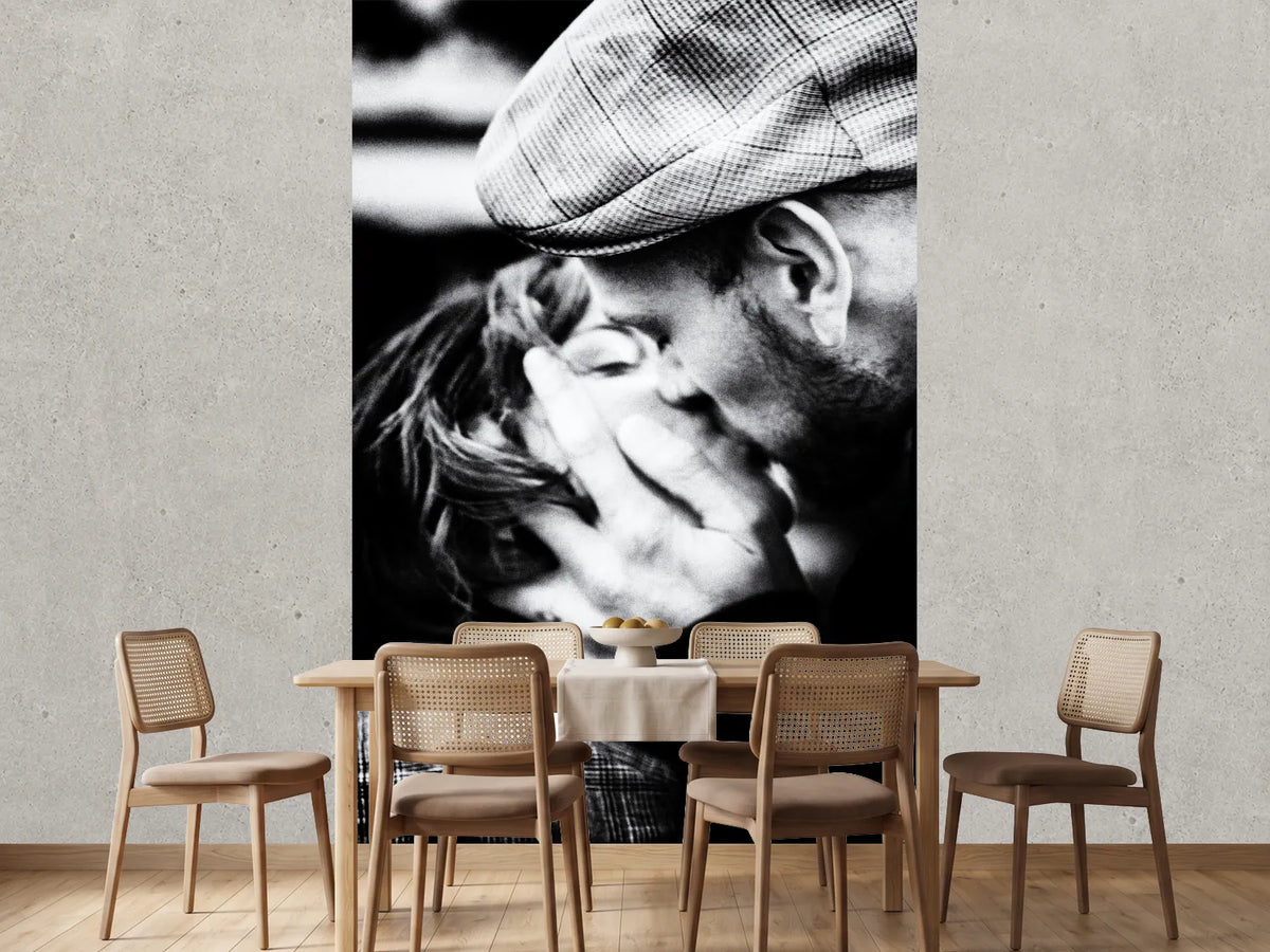photo-wallpaper-passion-y