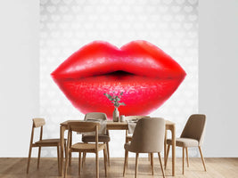 photo-wallpaper-kiss