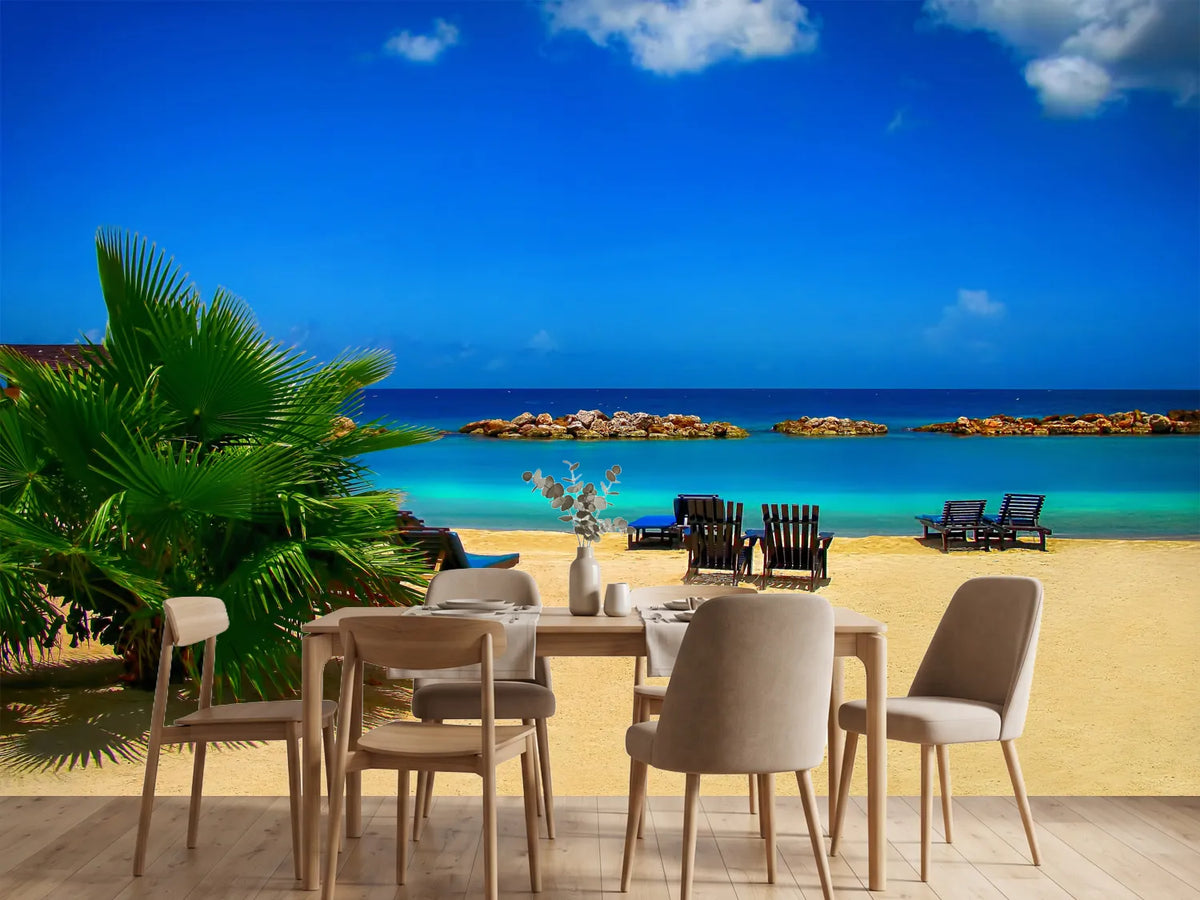 photo-wallpaper-beach-love