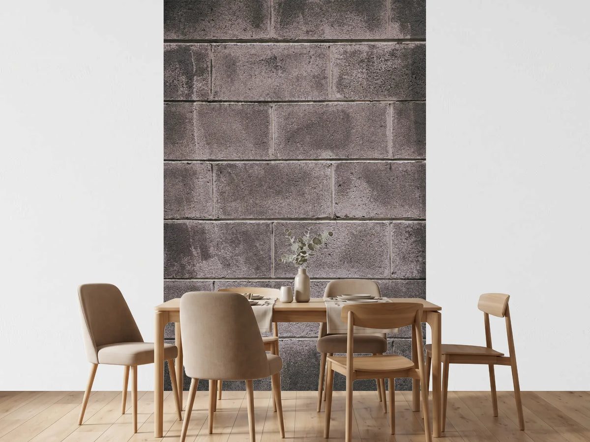 photo-wallpaper-weathered-concrete-wall