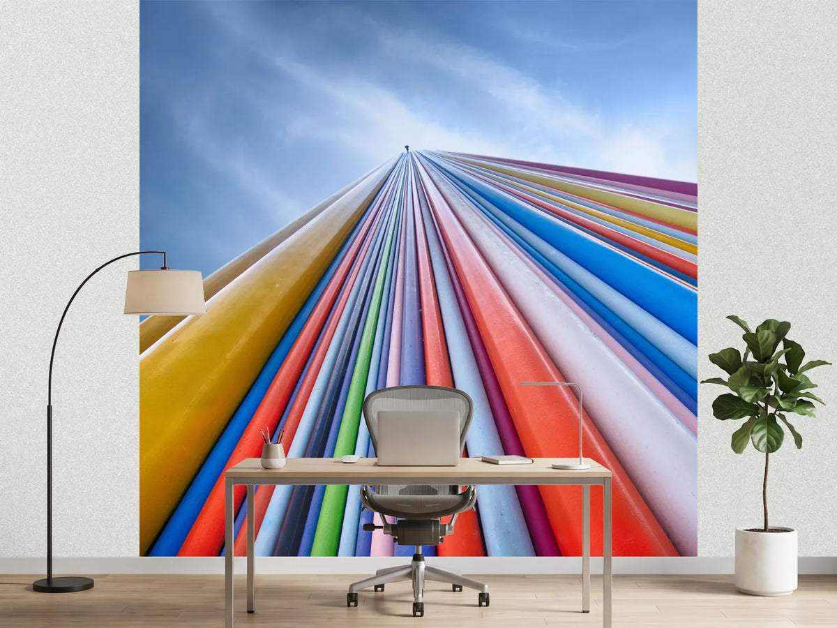 photo-wallpaper-rainbow-from-a-cloud-x