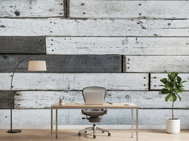 photo-wallpaper-rustic-weathered-wood