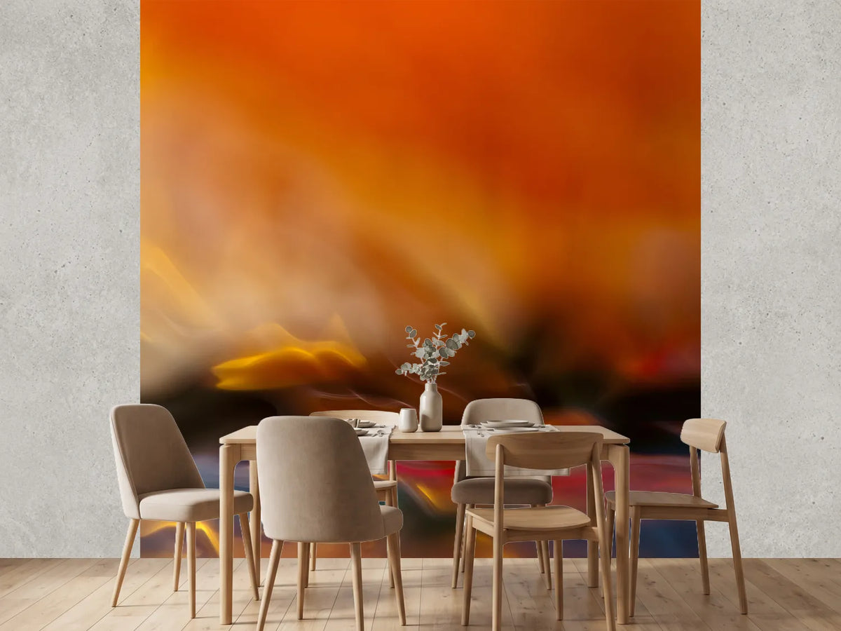 photo-wallpaper-red-fantasy