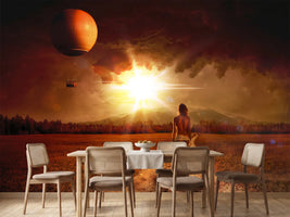 photo-wallpaper-fervor