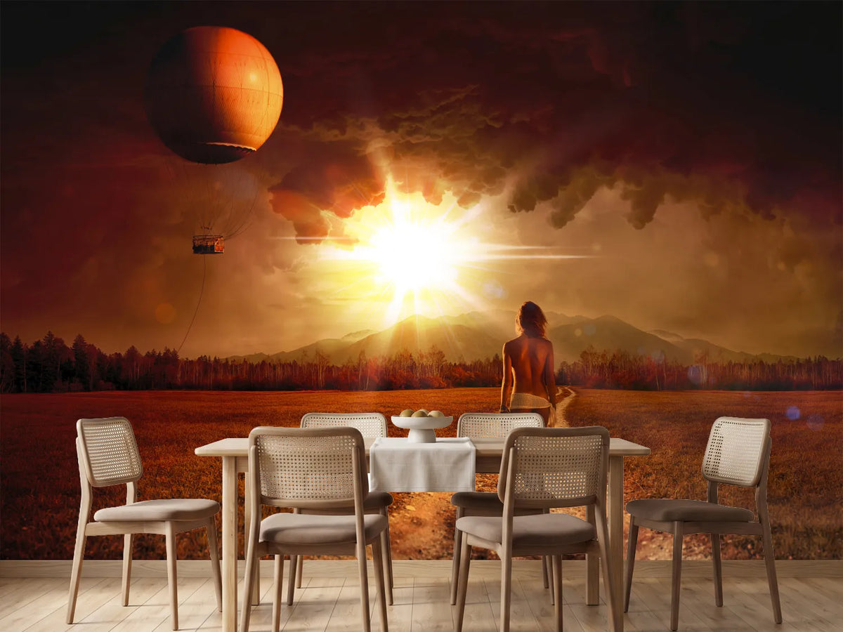 photo-wallpaper-fervor